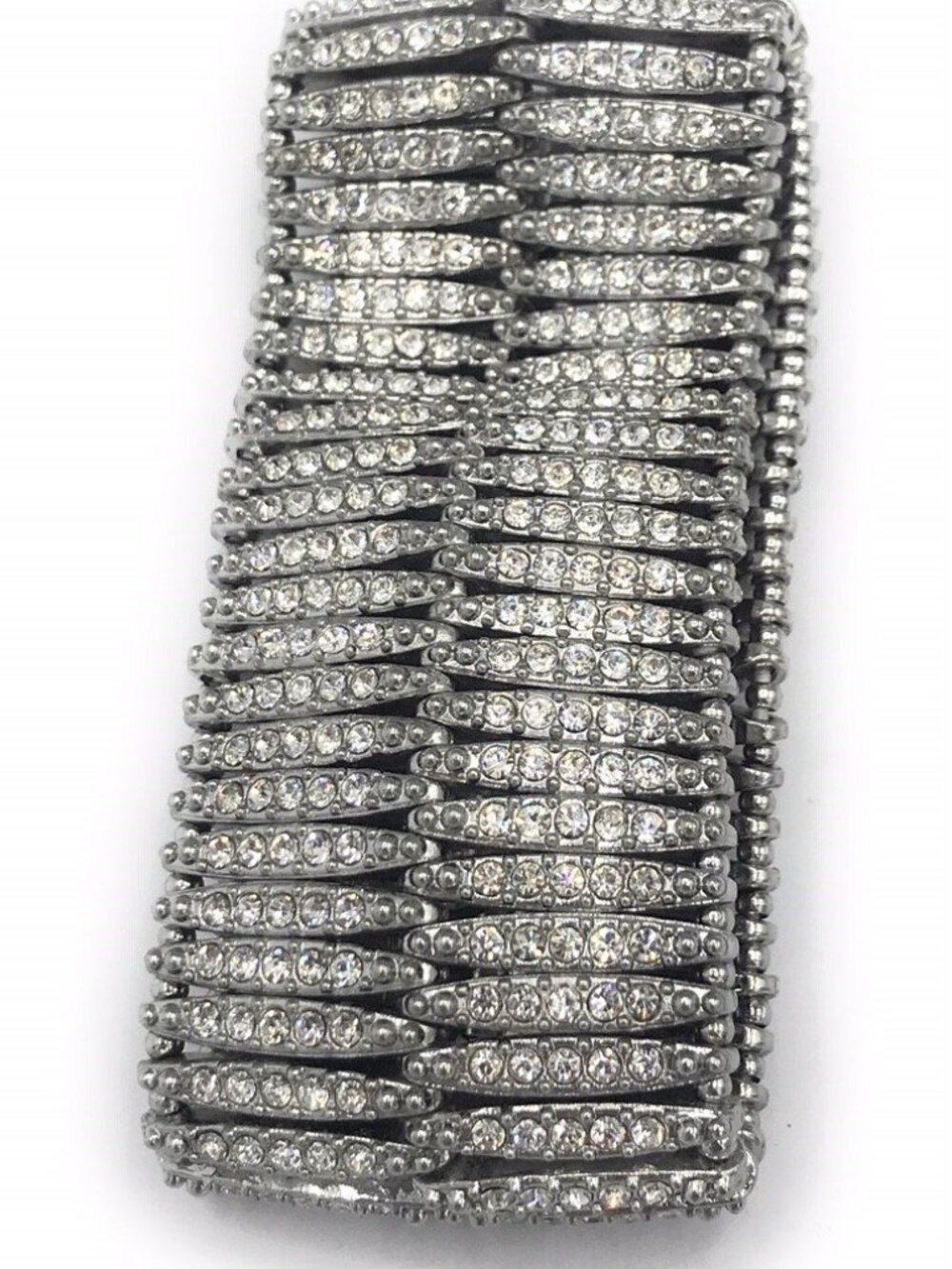 Ainsley Stella & Dot Stretch Bracelet -b237S